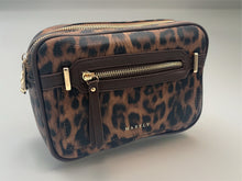 Load image into Gallery viewer, Bonnie Handbag - 4 Colours
