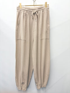 Load image into Gallery viewer, Clara trousers
