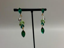 Load image into Gallery viewer, Melissa Earrings - 4 colours
