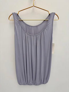 Load image into Gallery viewer, Bubble vest
