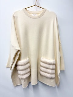 Load image into Gallery viewer, Lola jumper
