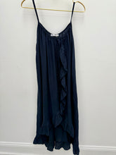 Load image into Gallery viewer, Gina dress - 7 colours

