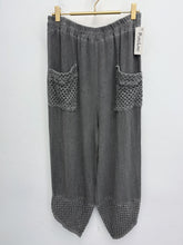 Load image into Gallery viewer, Becky trousers - 10 colours
