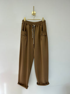 Load image into Gallery viewer, Tori trousers
