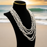 Charlotte Necklace