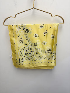Load image into Gallery viewer, Megan scarf
