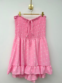 Load image into Gallery viewer, Nicky Playsuit
