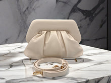 Load image into Gallery viewer, Josie Handbag - Small
