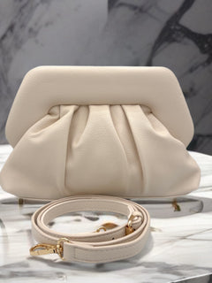 Load image into Gallery viewer, Josie Handbag - Small
