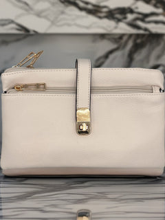 Load image into Gallery viewer, Julie Handbag
