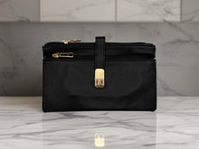 Load image into Gallery viewer, Julie Handbag - 4 colours
