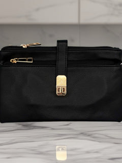 Load image into Gallery viewer, Julie Handbag
