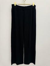 Load image into Gallery viewer, Chloe co-ord - 2 colours
