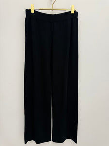 Chloe co-ord - 2 colours