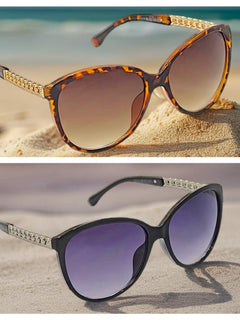 Load image into Gallery viewer, Kelly Sunglasses
