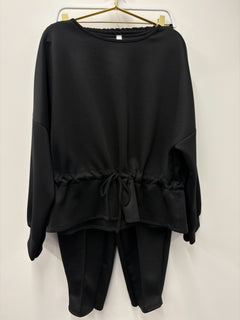 Load image into Gallery viewer, Lorraine co-ord
