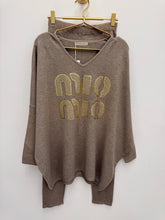 Load image into Gallery viewer, Mia co-ord - 5 colours
