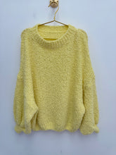 Load image into Gallery viewer, Isla Jumper - 11 colours

