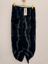 Load image into Gallery viewer, Rachel co-ord - 7 Colours
