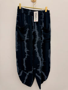 Rachel co-ord - 7 Colours