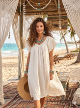 Load image into Gallery viewer, Shania dress - 7 colours
