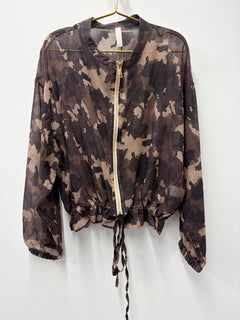 Load image into Gallery viewer, Kylie jacket
