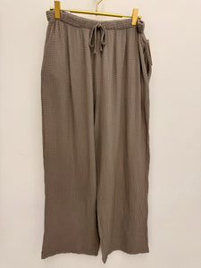 Georgie trousers - 6 colours
