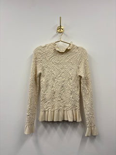Load image into Gallery viewer, Alana Jumper
