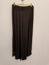 Load image into Gallery viewer, Alice trousers - 7 colours
