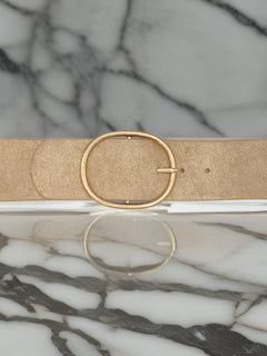 Load image into Gallery viewer, Zara belt
