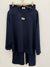 Load image into Gallery viewer, Marnie co-ord - 6 colours
