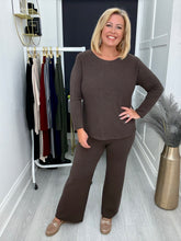 Load image into Gallery viewer, Amanda co-ord - 7 colours
