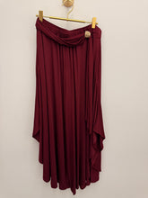 Load image into Gallery viewer, Stephanie trousers - 7 colours
