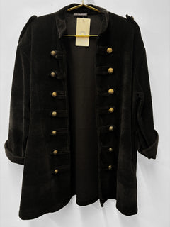 Load image into Gallery viewer, Morgan Jacket
