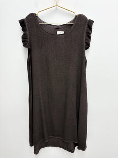 Load image into Gallery viewer, Fran dress

