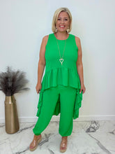 Load image into Gallery viewer, Tara co-ord - 10 colours
