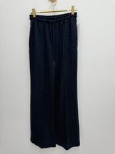 Load image into Gallery viewer, Mariah trousers - 6 colours
