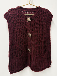 Load image into Gallery viewer, Tina cardigan
