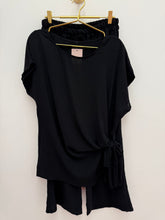 Load image into Gallery viewer, Naomi Co-ord - 7 colours
