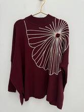 Load image into Gallery viewer, Molly Jumper - 6 colours
