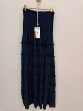 Load image into Gallery viewer, Amber dress - 6 colours
