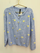 Load image into Gallery viewer, Carina cardigan - 6 colours
