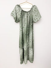 Load image into Gallery viewer, Ella Dress
