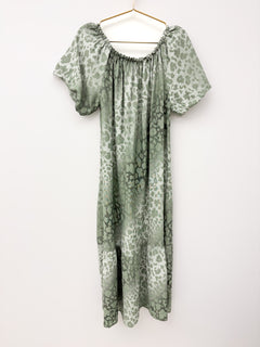 Load image into Gallery viewer, Ella Dress
