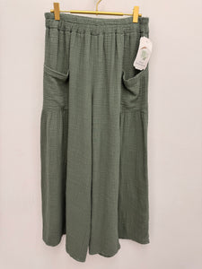 Marissa trousers - 8 colours