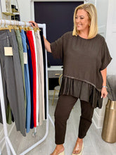 Load image into Gallery viewer, Sophie magic trousers - 11 colours
