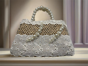 Pearly Bag