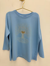 Load image into Gallery viewer, Tree top - 7 colours
