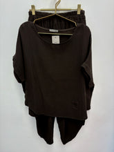 Load image into Gallery viewer, Bianca co-ord - 15 colours
