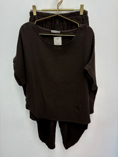Load image into Gallery viewer, Bianca co-ord
